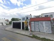 Casa en venta en Diamante Paseos de Opichen, Mérida, Yucatán