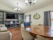 Casa en venta en Diamante Reliz, Chihuahua