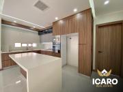Casa en venta en Diamante Reliz, Chihuahua