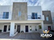 Casa en venta en Diamante Reliz, Chihuahua