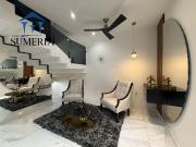 Casa en venta en Diamante Reliz, Chihuahua