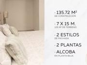 Casa en venta en Diamante Residencial, Irapuato, Guanajuato