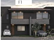 Casa en venta en Diamante Residencial, Irapuato, Guanajuato