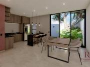 Casa en venta en Diamantes, Colima