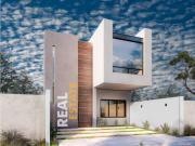 Casa en venta en Diamantes, Colima