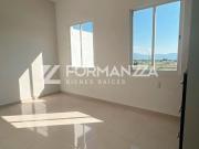 Casa en venta en Diamantes, Colima