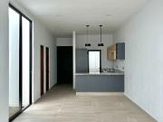 Casa en venta en Diamantes, Colima