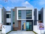 Casa en venta en Punto Rioja, Colima, Colima