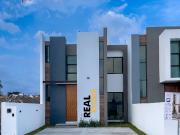 Casa en venta en Punto Rioja, Colima, Colima