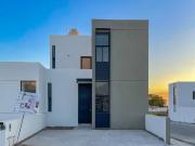 Casa en venta en Punto Rioja, Colima, Colima