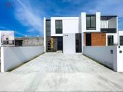 Casa en venta en Punto Rioja, Colima, Colima