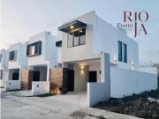 Casa en venta en Diamantes, Colima, Colima