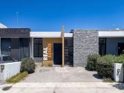 Casa en venta en Diamantes, Colima, Colima