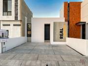 Casa en Venta en Diamantes, Colima, Colima