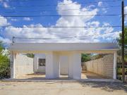 Casa en venta en Diana Laura, La Paz, Baja California Sur