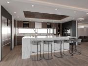 Casa en Venta en DIANA NATURA Hermosa Cocina y...