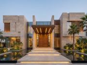 Casa en Venta en DIANA NATURA Hermosa Cocina y...