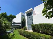 Casa en Venta en Diana Natura Residencial
