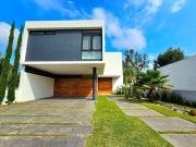 Casa en Venta en Diana Natura Residencial