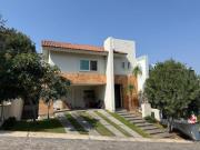 CASA EN VENTA EN DIANA NATURA SALIDA A NOGALES