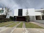 Casa en venta en Diana Nature Residencial, Cancún, Jalisco