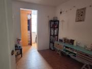 CASA EN VENTA EN DÍAZ ORDAZ