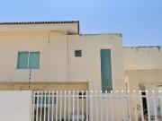 Casa en Venta en Díaz Ordaz, 48310 Puerto Vallarta, Jal