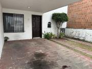 Casa en venta en Díaz Ordaz