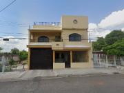 CASA EN VENTA EN DIAZ ORDAZ CULIACAN SINALOA DE REMATE