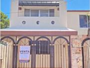 Casa en venta en Diaz Ordaz, Mérida, Yucatán