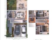 Casa en venta en Diaz Ordaz, Mérida, Yucatán