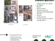 Casa en venta en Diaz Ordaz, Mérida, Yucatán