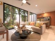 Casa en venta en Diaz Ordaz, Mérida, Yucatán