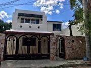 Casa en venta en Diaz Ordaz, Mérida, Yucatán