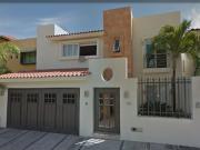 Casa en venta en Diaz Ordaz, Puerto Vallarta, Jalisco