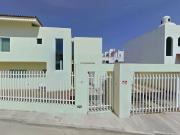 Casa en venta en Diaz Ordaz, Puerto Vallarta, Jalisco