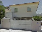 Casa en venta en Diaz Ordaz, Puerto Vallarta, Jalisco