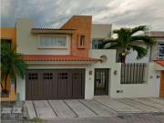 Casa en venta en Diaz Ordaz, Puerto Vallarta, Jalisco