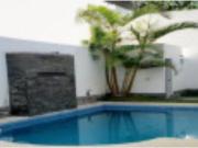Casa en venta en Diaz Ordaz, Puerto Vallarta, Jalisco