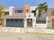 CASA EN VENTA EN DIAZ ORDAZ, PUERTO VALLLARTA, JALISCO