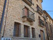 Casa en venta en Dicastillo. Vivienda en venta. Casas.