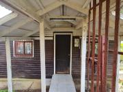 Casa en Venta en Dichato
