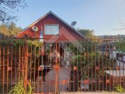 Casa en Venta en Diego de Almagro