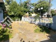 Casa en Venta en Diego de Almagro / Holanda