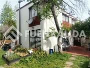 Casa en Venta en Diego de Almagro / La Verbena