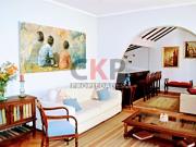 Casa en Venta en Diego de Almagro /Metro Bilbao