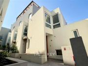 Casa en Venta en Diego de Almagro República de Cuba