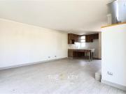 Casa en Venta en Diego de Almagro República de Cuba