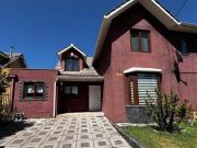 Casa en Venta en Diego portales