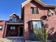 Casa en Venta en Diego portales